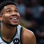 Giannis-Antetokounmpo5.jpg