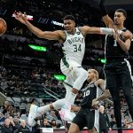 Giannis-Bucks-Spurs.jpg