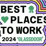 Glassdoor-Best-Places-to-Work-2024.jpg