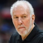 Gregg-Popovich.jpg