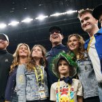 Harbaugh-family.jpg