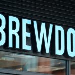 INDUSTRY20BrewDog202016454804.jpg