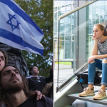 Israel_Student.png