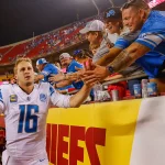 Jared-Goff-Lions-fans.jpg