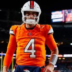 Jarrett-Stidham-Broncos.jpg