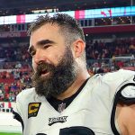 Jason-Kelce-2.jpg