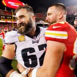 Jason-Travis-Kelce.jpg