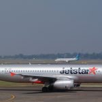 Jetstar_3361.jpg