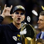 Jim-Harbaugh13.jpg