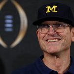 Jim-Harbaugh15.jpg