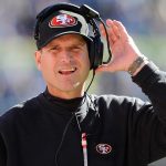 Jim-Harbaugh19.jpg