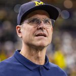 Jim-Harbaugh7.jpg