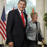 Joe-Manchin-Gayle-Manchin.png