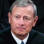 John-Roberts-Photo-1.jpg