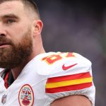 KELCE-HAIRDO-jkvg-facebookJumbo.jpg