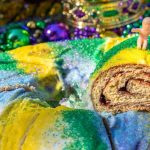 King-Cake-iStock.jpg