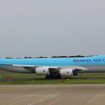 KoreanAirCargoBoeing7478F_7327.jpg