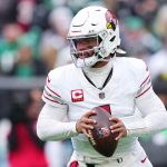 Kyler-Murray-Cardinals-Eagles.jpg