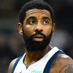 Kyrie-Irving4.jpg