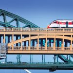 LNER-Azuma-Tyneside-still.jpg