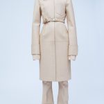 LOOK-01-Sportmax-Prefall-2024.jpg