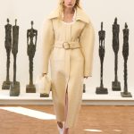 Les-Sculptures-SS24-look-01.jpg