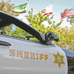 Los-Angeles-County-Sheriffs-Department.png