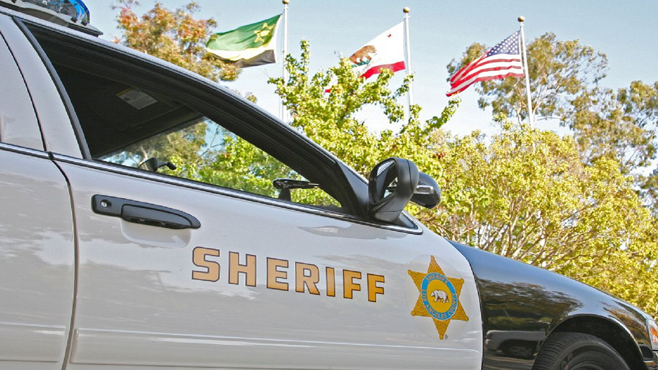 Los-Angeles-County-Sheriffs-Department.png