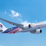 Malaysia-Airlines-A330neo-A330-900-from-mag.com-PR-MAG-A330neo.jpg