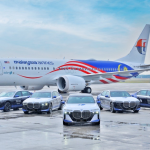 Malaysia-Airlines-MH-chauffeur-satellite-terminal-BMW-electric-from-MH-PR.png