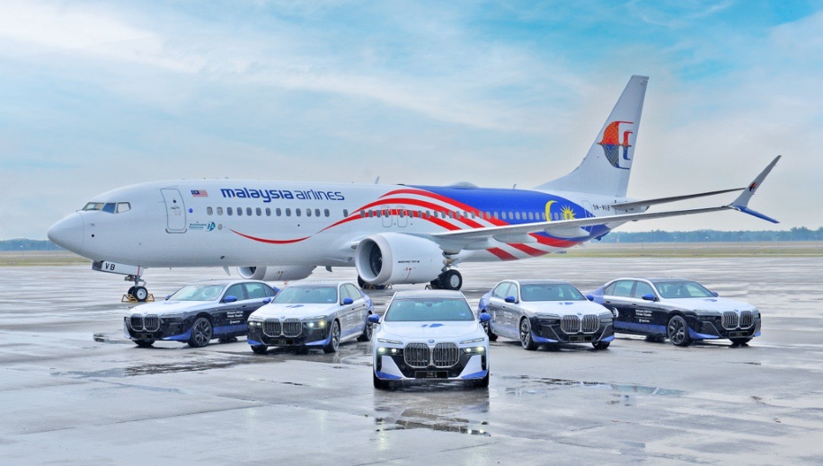 Malaysia-Airlines-MH-chauffeur-satellite-terminal-BMW-electric-from-MH-PR.png