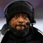 Mike-Tomlin2.jpg