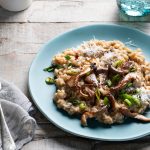 Miso-risotto-with-chilli-oil-_-golden-oyster-mushrooms-1-1.jpg