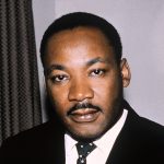 Mlk-CC.jpg