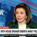 NANCY-PELOSI-CNN-SOTU.jpg