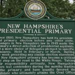 New-Hampshire-sign.jpg