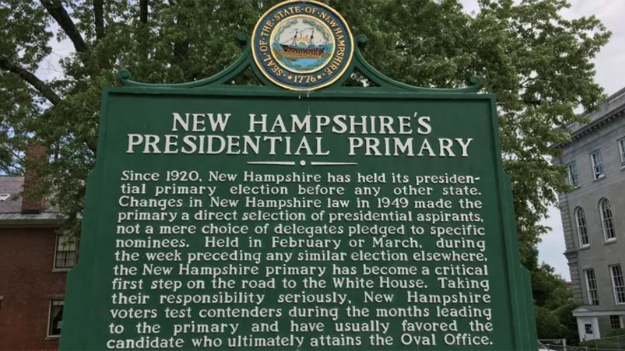 New-Hampshire-sign.jpg