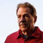 Nick-Saban.jpg