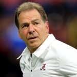 Nick-Saban4.jpg