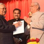 Nitish-Kumar-swearing-in-1706513179.jpeg