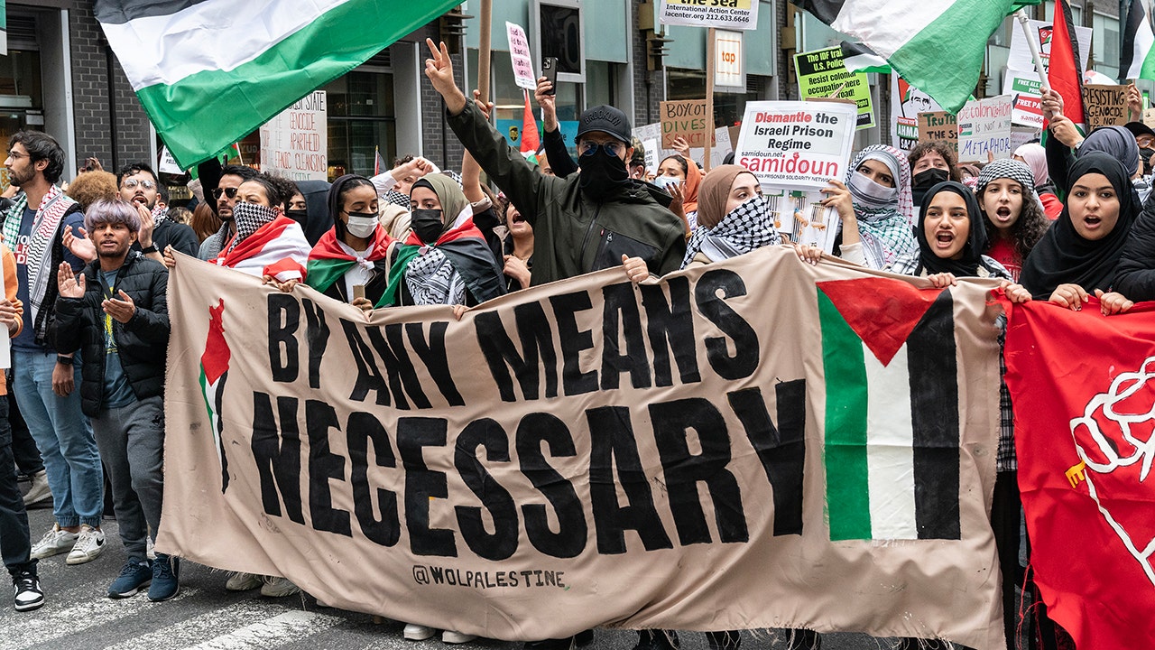 PALESTINIAN-PROTESTS-NEW-YORK.jpg