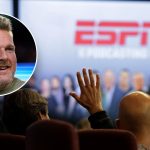 Pat-McAfee-ESPN.jpg