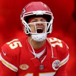 Patrick-Mahomes28.jpg