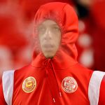 Patrick-Mahomes32.jpg