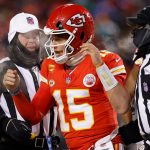 Patrick-Mahomes41.jpg