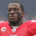 Patrick-Willis-4.jpg