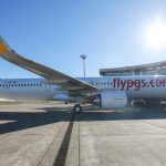 PegasusAirlinesA321neorTCRDK.jpg