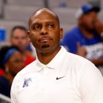 Penny-Hardaway-1.jpg