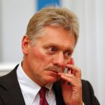 Peskov.jpg