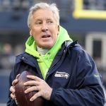 Pete-Carroll-Seahawks.jpg